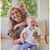 Emily Schwalbach's profile image