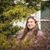 Alessandra Gluf's profile image