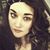 Jacqueline Douglas's profile image