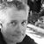 Tony Ratto's profile image