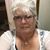 Julie Gagnon's profile image
