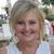 Karon L. Beasley's profile image