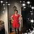 Marie Mitchell's profile image