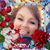 Cynthia A. Riza's profile image