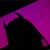 Vikki Nichole Gomez's profile image