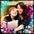 Elizabeth Ann Worthman's profile image