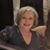 HelenMarie Dunaway Haughey's profile image