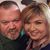 Melinda Wolter's profile image