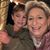 Carol Cowart Hall's profile image