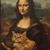 Debra Reish's profile image