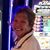 Debbie Hayes Rice's profile image