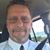 Eric J Gackley's profile image
