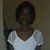 Danielle N. Rancifer's profile image