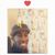 Shawn Clay's profile image
