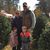 Jennifer McAllister Berry's profile image