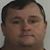 Robert Nanyes's profile image