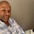 LesRoy Fish L. Williams's profile image