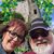 Lynnell Wilks Tysl's profile image