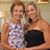 Lara Harris Heath's profile image