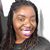 Adrianne Shay Gore's profile image