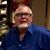 Bill Phelps's profile image