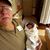 Kenneth Regitz's profile image