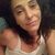 Jenn LaRousse's profile image