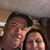Linda McCalvin's profile image