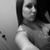 Karen Neely's profile image