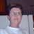 Susanna Burton Bridges's profile image