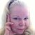 Lisa Senter's profile image