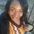 Sherbree Ashley Reed's profile image