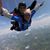 Gary Davidge's profile image