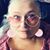 Katy Hornsby's profile image