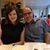 Lea Hodges Hallab's profile image