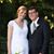 Liesl-Ann De Villiers's profile image