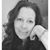 Michelle Stout's profile image