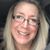 Dawn Klang's profile image