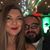 Nicole Peralta's profile image
