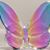 Kaye Colcleasure's profile image