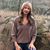 Christina M. Cartagena's profile image