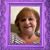 Diana Heath Rutherford's profile image