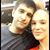 Samantha Schrader's profile image