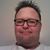 Al Thorne's profile image