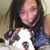 Hope Quintana Williams's profile image