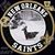 Hannah Roberts's profile image