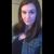 Kat Stewart's profile image