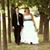 Allison Matushek Teters's profile image