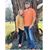 Emily Michelle Lueder's profile image