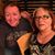 Kirsten Andrea Nicolette's profile image